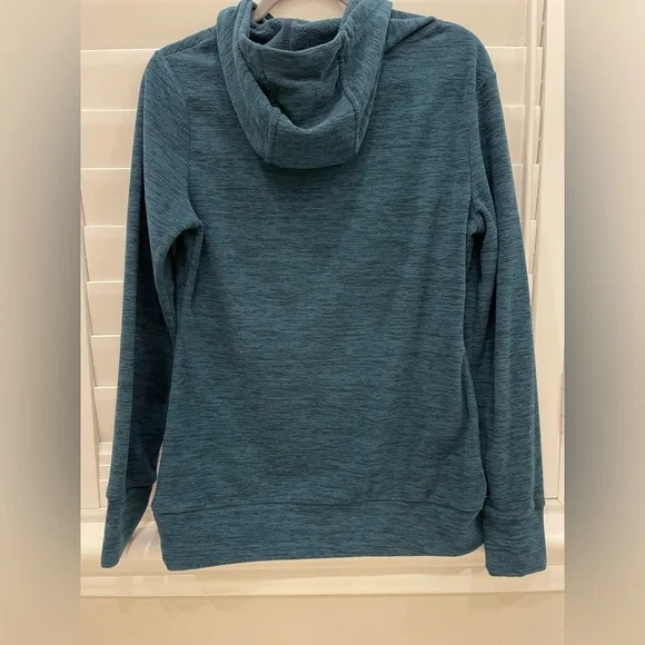 Bench Sweater - Picture 2 of 5